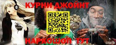первитин Конаково