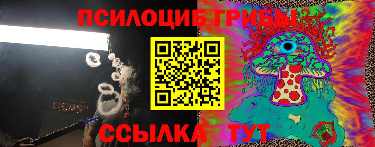 Галлюциногенные грибы прущие грибы  Вход с VPN  Кисловодск  Галлюциногенные грибы Magic Shrooms 